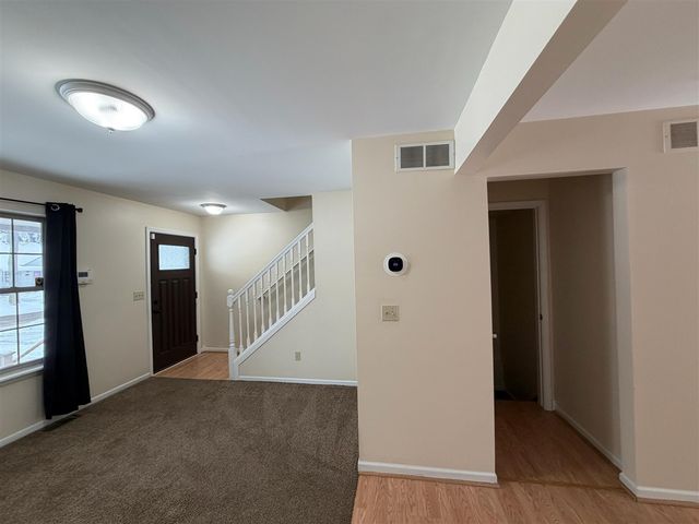 2630 Bennett Street, Dearborn, MI 48124