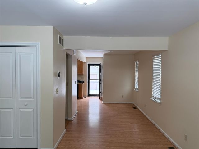 2630 Bennett Street, Dearborn, MI 48124