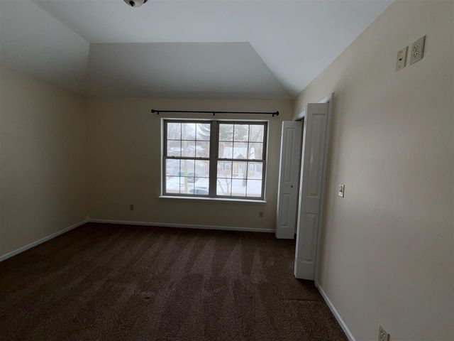 2630 Bennett Street, Dearborn, MI 48124