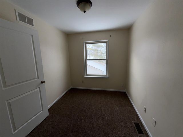 2630 Bennett Street, Dearborn, MI 48124