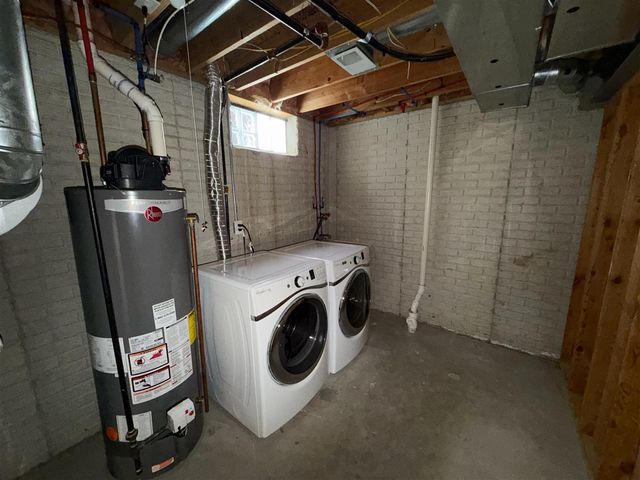 2630 Bennett Street, Dearborn, MI 48124