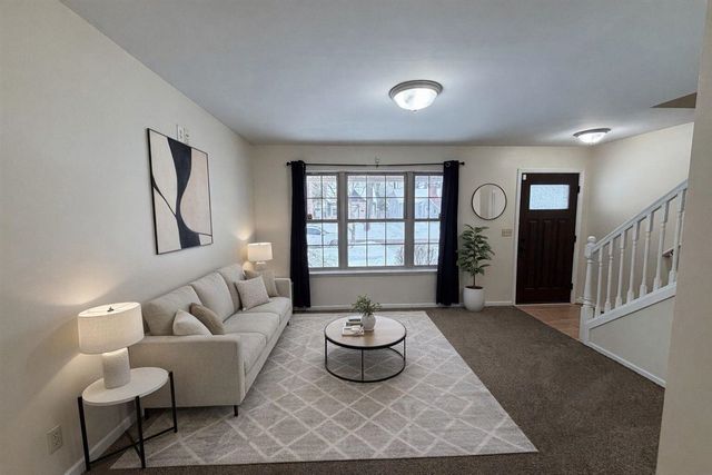 2630 Bennett Street, Dearborn, MI 48124