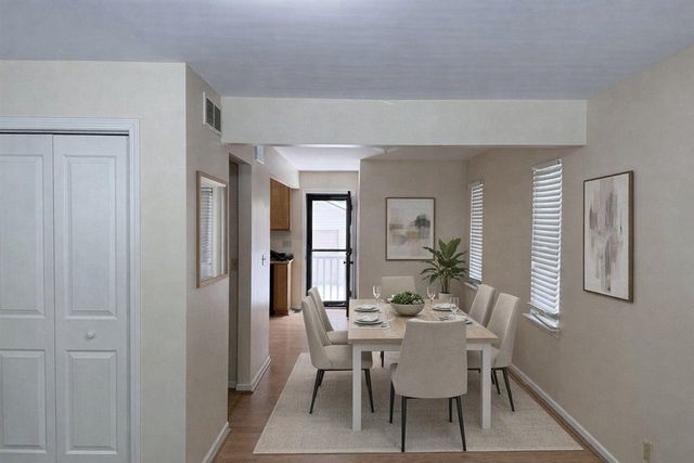 2630 Bennett Street, Dearborn, MI 48124