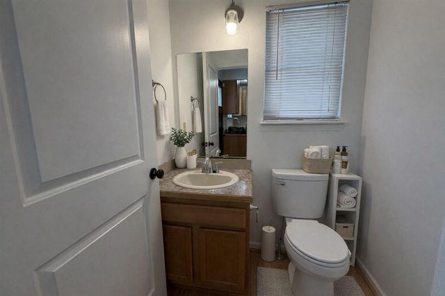 2630 Bennett Street, Dearborn, MI 48124