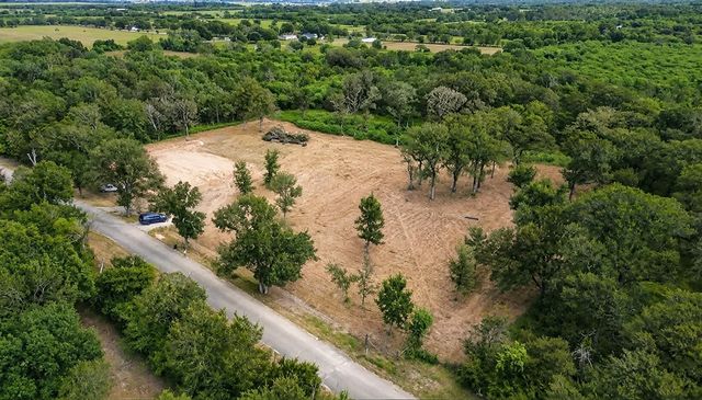 14633 Routt Point Road Lot 2, Needville, TX 77461