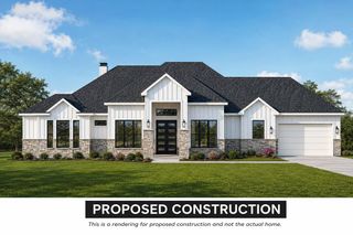 14633 Routt Point Road Lot 2, Needville, TX 77461