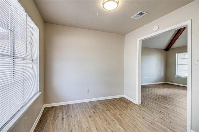 4113 Sierra St, Corpus Christi, TX 78410