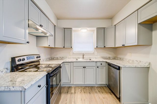 4113 Sierra St, Corpus Christi, TX 78410