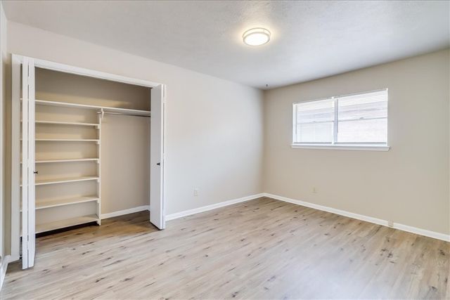 4113 Sierra St, Corpus Christi, TX 78410