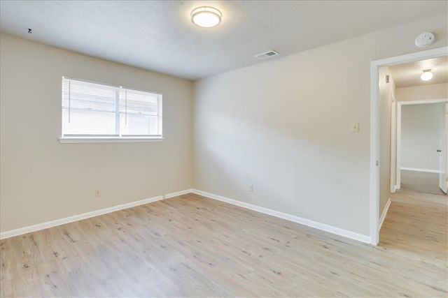 4113 Sierra St, Corpus Christi, TX 78410