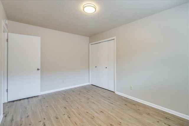 4113 Sierra St, Corpus Christi, TX 78410