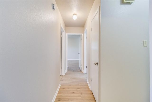 4113 Sierra St, Corpus Christi, TX 78410