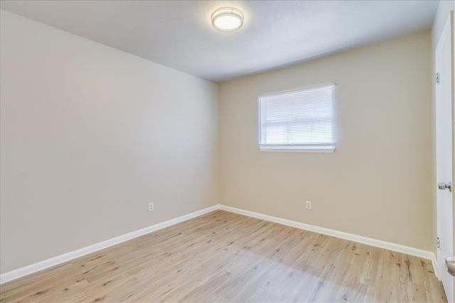 4113 Sierra St, Corpus Christi, TX 78410