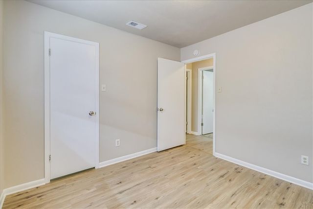 4113 Sierra St, Corpus Christi, TX 78410