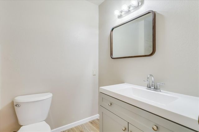 4113 Sierra St, Corpus Christi, TX 78410