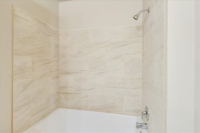 4113 Sierra St, Corpus Christi, TX 78410