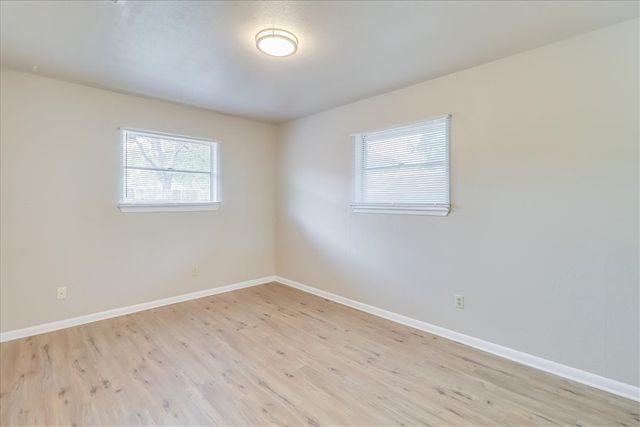 4113 Sierra St, Corpus Christi, TX 78410