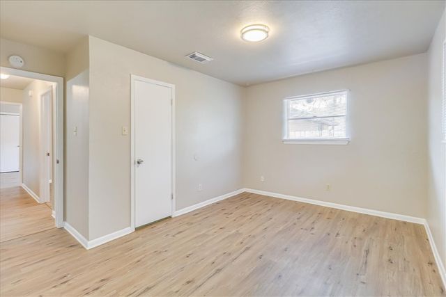 4113 Sierra St, Corpus Christi, TX 78410