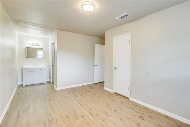 4113 Sierra St, Corpus Christi, TX 78410