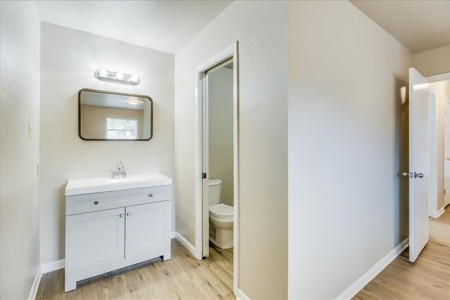 4113 Sierra St, Corpus Christi, TX 78410