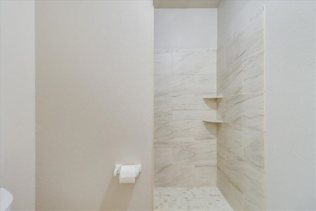 4113 Sierra St, Corpus Christi, TX 78410