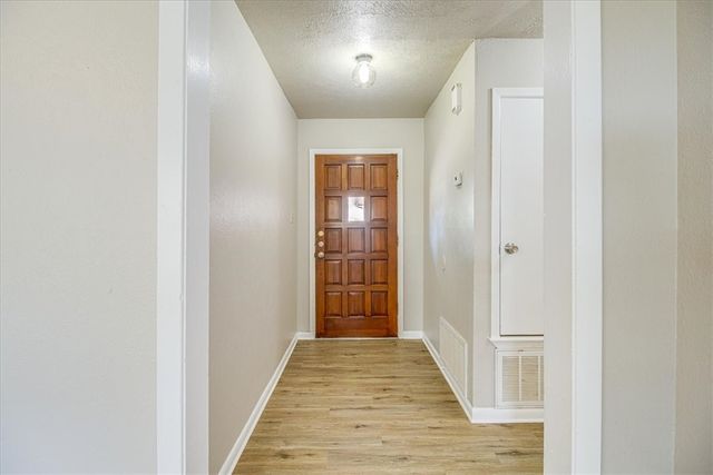 4113 Sierra St, Corpus Christi, TX 78410