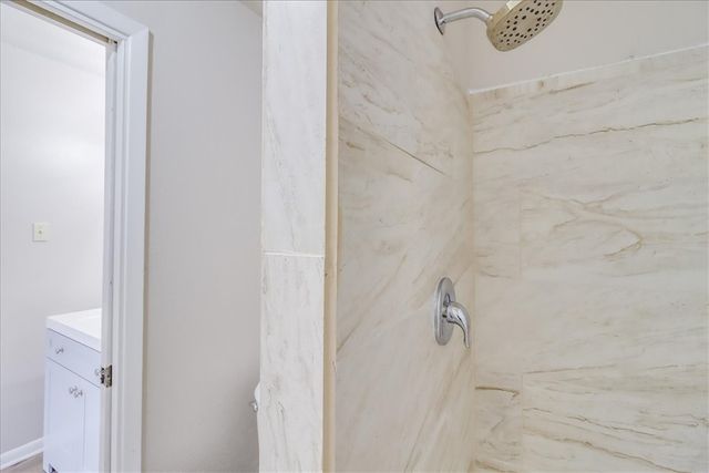 4113 Sierra St, Corpus Christi, TX 78410