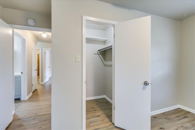 4113 Sierra St, Corpus Christi, TX 78410