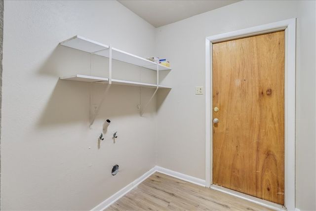 4113 Sierra St, Corpus Christi, TX 78410