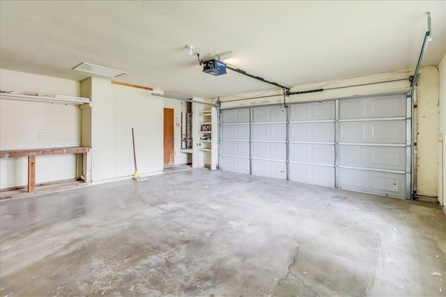 4113 Sierra St, Corpus Christi, TX 78410