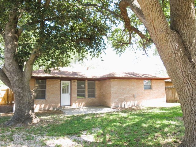 4113 Sierra St, Corpus Christi, TX 78410