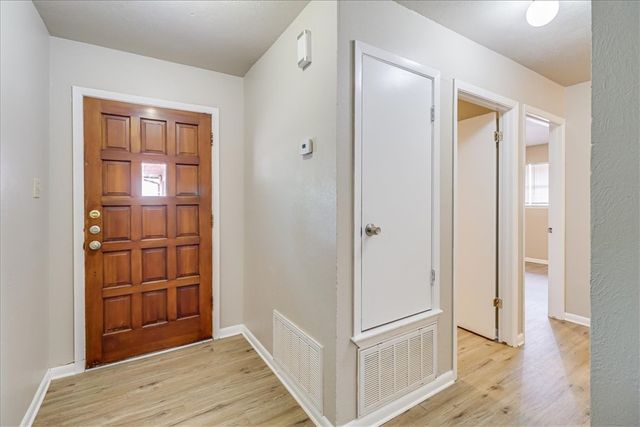 4113 Sierra St, Corpus Christi, TX 78410