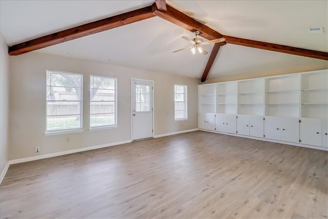 4113 Sierra St, Corpus Christi, TX 78410