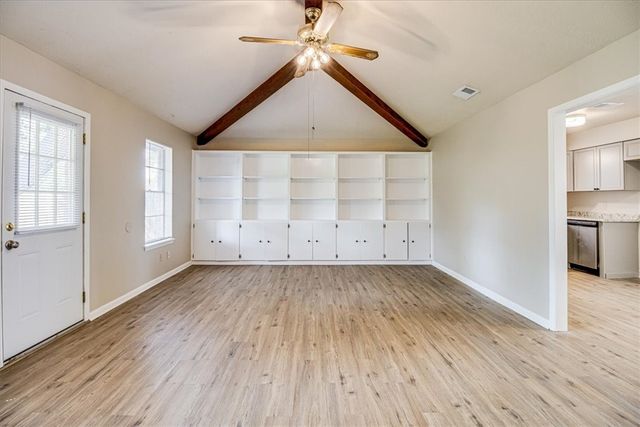 4113 Sierra St, Corpus Christi, TX 78410