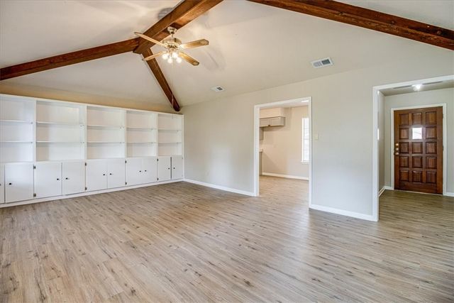 4113 Sierra St, Corpus Christi, TX 78410