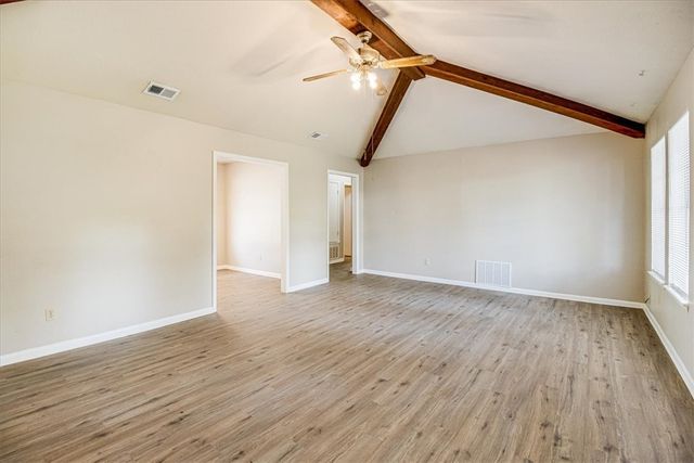 4113 Sierra St, Corpus Christi, TX 78410