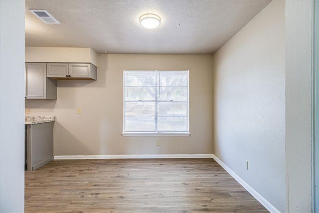 4113 Sierra St, Corpus Christi, TX 78410