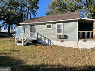 35 Taylor Street, Toccoa, GA 30577