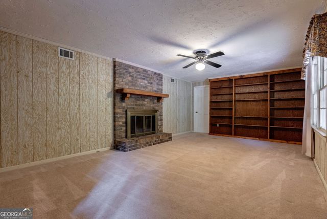 1271 Echo Trail, Watkinsville, GA 30677