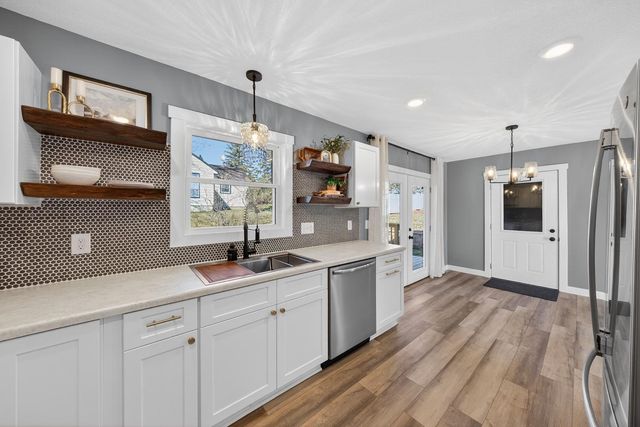 311 Highland Court SW, Rochester, MN 55902