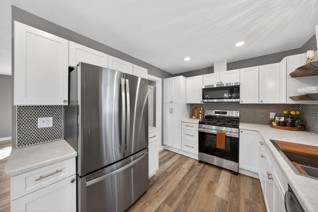 311 Highland Court SW, Rochester, MN 55902