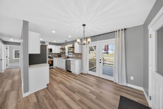 311 Highland Court SW, Rochester, MN 55902