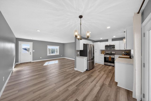 311 Highland Court SW, Rochester, MN 55902