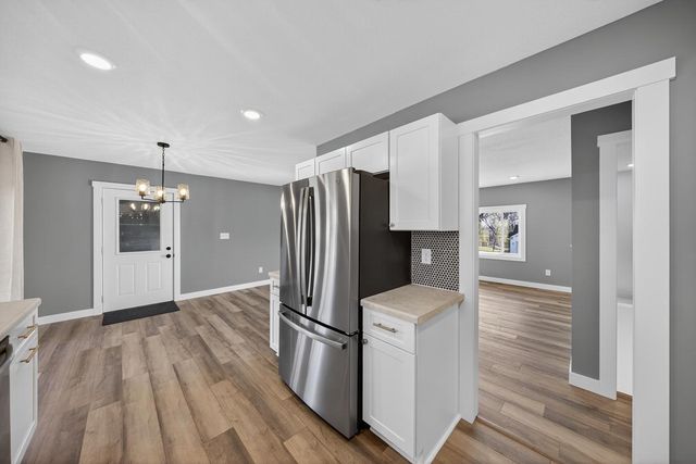 311 Highland Court SW, Rochester, MN 55902