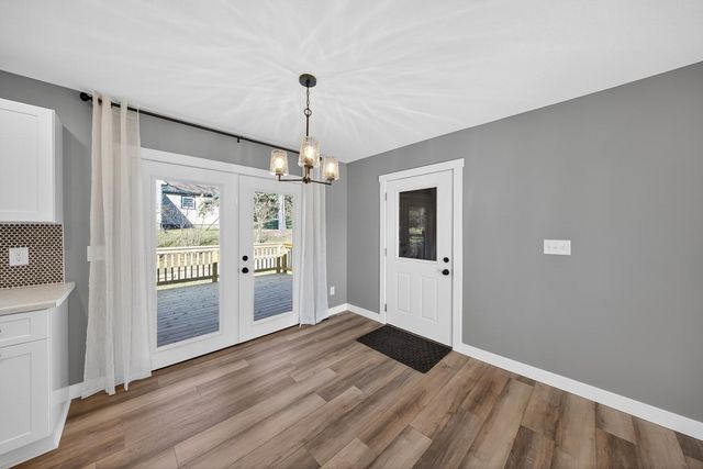 311 Highland Court SW, Rochester, MN 55902