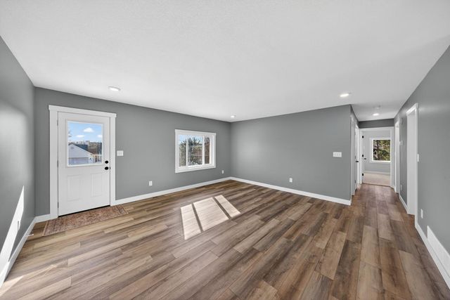 311 Highland Court SW, Rochester, MN 55902