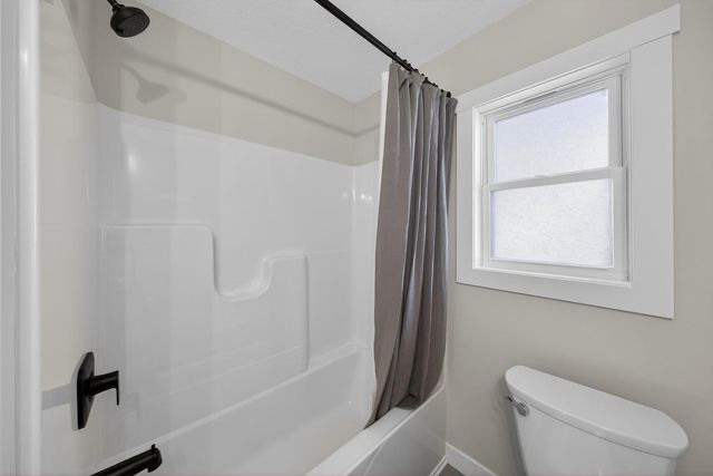 311 Highland Court SW, Rochester, MN 55902