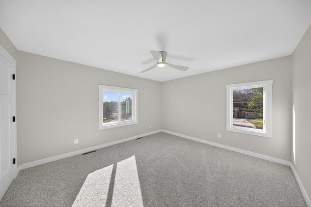 311 Highland Court SW, Rochester, MN 55902