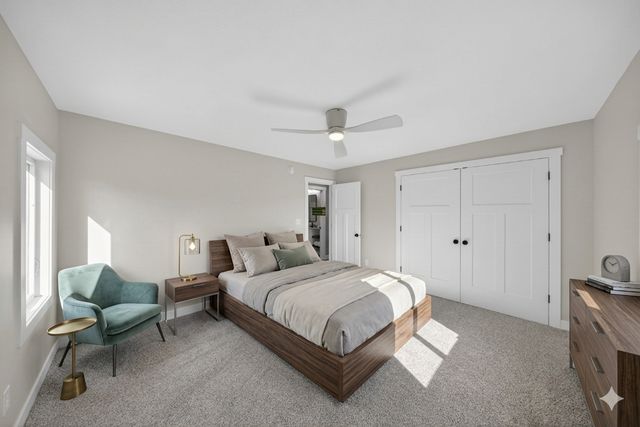 311 Highland Court SW, Rochester, MN 55902