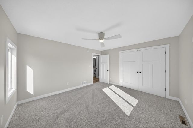 311 Highland Court SW, Rochester, MN 55902